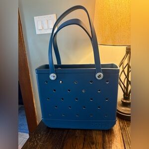 Baby BOGG Bag